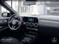 Mercedes-Benz B 200 d STYLE+8G Negro - thumbnail 13