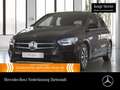 Mercedes-Benz B 200 d STYLE+8G Schwarz - thumbnail 1