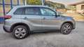 Suzuki Vitara Vitara 1,0 DITC ALLGRIP shine shine Grau - thumbnail 2