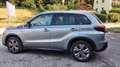Suzuki Vitara Vitara 1,0 DITC ALLGRIP shine shine Grau - thumbnail 5