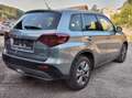 Suzuki Vitara Vitara 1,0 DITC ALLGRIP shine shine Grau - thumbnail 3