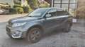 Suzuki Vitara Vitara 1,0 DITC ALLGRIP shine shine Grau - thumbnail 6