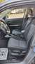 Suzuki Vitara Vitara 1,0 DITC ALLGRIP shine shine Grau - thumbnail 8