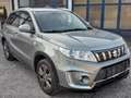 Suzuki Vitara Vitara 1,0 DITC ALLGRIP shine shine Grau - thumbnail 1