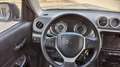 Suzuki Vitara Vitara 1,0 DITC ALLGRIP shine shine Grau - thumbnail 13