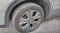 Suzuki Vitara Vitara 1,0 DITC ALLGRIP shine shine Grau - thumbnail 17
