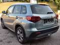 Suzuki Vitara Vitara 1,0 DITC ALLGRIP shine shine Grau - thumbnail 4