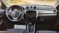 Suzuki Vitara Vitara 1,0 DITC ALLGRIP shine shine Grau - thumbnail 11