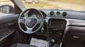 Suzuki Vitara Vitara 1,0 DITC ALLGRIP shine shine Grau - thumbnail 10