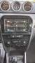 Suzuki Vitara Vitara 1,0 DITC ALLGRIP shine shine Grau - thumbnail 16