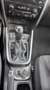 Suzuki Vitara Vitara 1,0 DITC ALLGRIP shine shine Grau - thumbnail 15