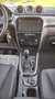 Suzuki Vitara Vitara 1,0 DITC ALLGRIP shine shine Grau - thumbnail 12