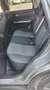 Suzuki Vitara Vitara 1,0 DITC ALLGRIP shine shine Grau - thumbnail 9