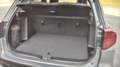 Suzuki Vitara Vitara 1,0 DITC ALLGRIP shine shine Grau - thumbnail 7