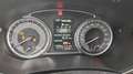 Suzuki Vitara Vitara 1,0 DITC ALLGRIP shine shine Grau - thumbnail 14