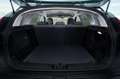 Hyundai BAYON 1.0 TGDI 48V Maxx - thumbnail 21
