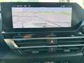 Citroen C4 Max / 130ch Gris - thumbnail 17