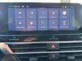 Citroen C4 Max / 130ch Gris - thumbnail 18