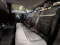 Citroen C4 Max / 130ch Gris - thumbnail 25