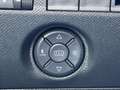 Citroen C4 Max / 130ch Gris - thumbnail 8