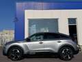 Citroen C4 Max / 130ch Gris - thumbnail 4