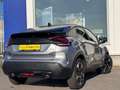 Citroen C4 Max / 130ch Gris - thumbnail 5
