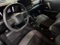 Citroen C4 Max / 130ch Gris - thumbnail 27