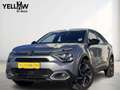 Citroen C4 Max / 130ch Gris - thumbnail 1
