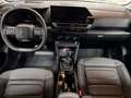 Citroen C4 Max / 130ch Gris - thumbnail 2