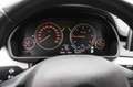 BMW X5 XDrive25d High Executive GRIJS KENTEKEN Leder Came Negro - thumbnail 30