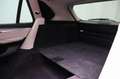 BMW X5 XDrive25d High Executive GRIJS KENTEKEN Leder Came Negro - thumbnail 24