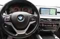 BMW X5 XDrive25d High Executive GRIJS KENTEKEN Leder Came Negro - thumbnail 2