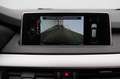 BMW X5 XDrive25d High Executive GRIJS KENTEKEN Leder Came Negro - thumbnail 35