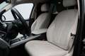 BMW X5 XDrive25d High Executive GRIJS KENTEKEN Leder Came Negro - thumbnail 25
