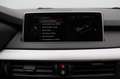BMW X5 XDrive25d High Executive GRIJS KENTEKEN Leder Came Negro - thumbnail 39