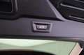 BMW X5 XDrive25d High Executive GRIJS KENTEKEN Leder Came Negro - thumbnail 22