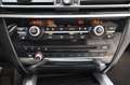 BMW X5 XDrive25d High Executive GRIJS KENTEKEN Leder Came Negro - thumbnail 40