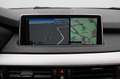 BMW X5 XDrive25d High Executive GRIJS KENTEKEN Leder Came Negro - thumbnail 34