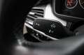 BMW X5 XDrive25d High Executive GRIJS KENTEKEN Leder Came Negro - thumbnail 32