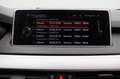 BMW X5 XDrive25d High Executive GRIJS KENTEKEN Leder Came Negro - thumbnail 37