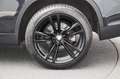 BMW X5 XDrive25d High Executive GRIJS KENTEKEN Leder Came Negro - thumbnail 23