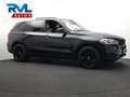 BMW X5 XDrive25d High Executive GRIJS KENTEKEN Leder Came Negro - thumbnail 16