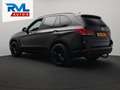 BMW X5 XDrive25d High Executive GRIJS KENTEKEN Leder Came Negro - thumbnail 3