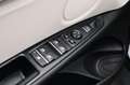BMW X5 XDrive25d High Executive GRIJS KENTEKEN Leder Came Negro - thumbnail 27