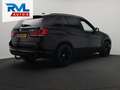 BMW X5 XDrive25d High Executive GRIJS KENTEKEN Leder Came Negro - thumbnail 13