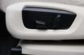 BMW X5 XDrive25d High Executive GRIJS KENTEKEN Leder Came Negro - thumbnail 26