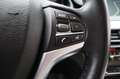 BMW X5 XDrive25d High Executive GRIJS KENTEKEN Leder Came Negro - thumbnail 29
