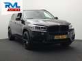BMW X5 XDrive25d High Executive GRIJS KENTEKEN Leder Came Negro - thumbnail 17