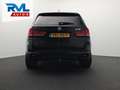 BMW X5 XDrive25d High Executive GRIJS KENTEKEN Leder Came Negro - thumbnail 7