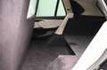 BMW X5 XDrive25d High Executive GRIJS KENTEKEN Leder Came Negro - thumbnail 11
